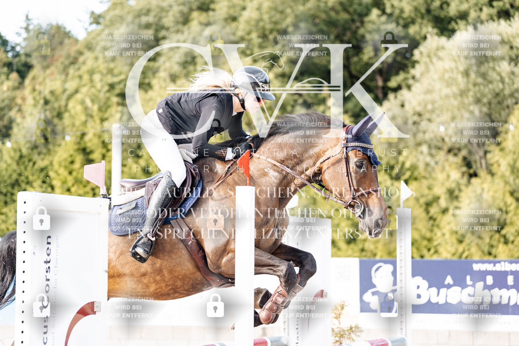 CK907095 | Turnierfotografie Pferdefotografie Trier Rheinland-Pfalz Pferdesport Reitsport Tierfotografie Sportfotografie Pferdevideo Pferdevideografie Equestrianvideography equestrianphotography  - Realisiert mit Pictrs.com