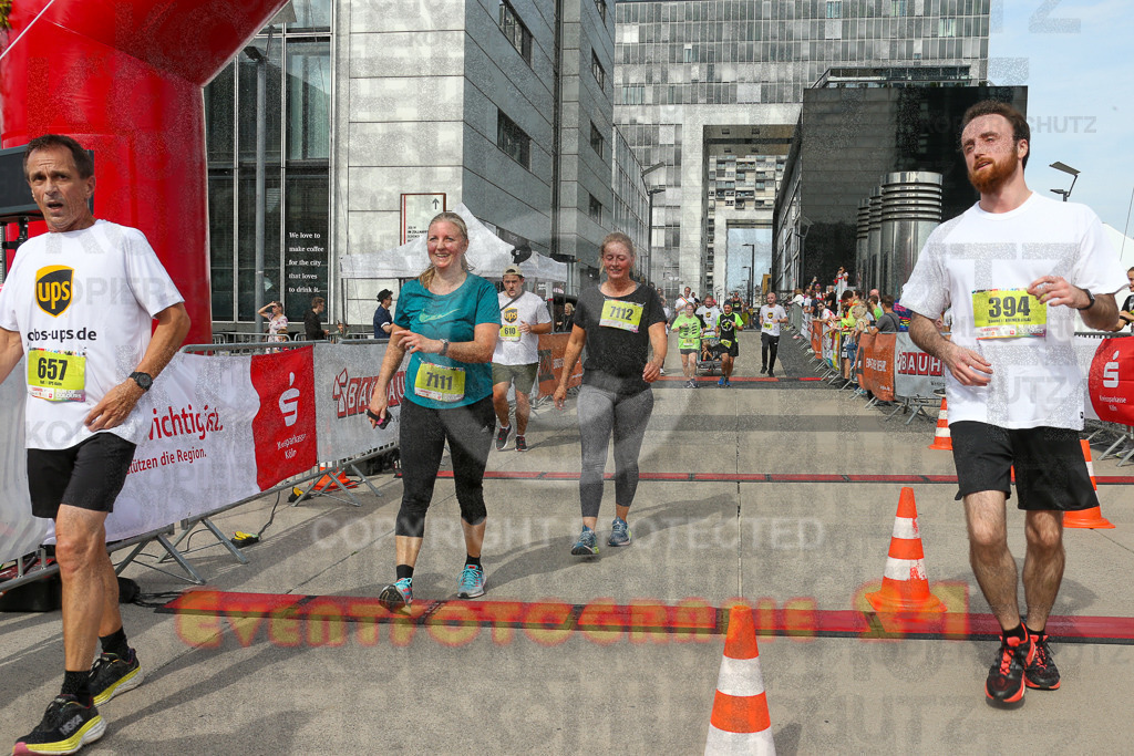 250920_1333_EX1_5444 | Sportfotografie im Rhein-Sieg Kreis, Köln, Bonn, NRW, Rheinland Pfalz, Hessen, etc. Unser Tätigkeitsfeld umfasst den Laufsport vom Volkslauf über den Marathon, Duathlon, Triathon bis zum Ultralauf wie Kölnpfad Ultra oder Schindertrail.