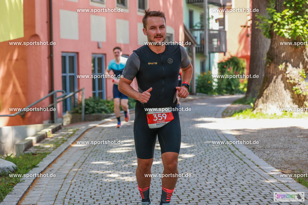 6R3A5356 | Stadttriathlon Erding                                          #yourpictrs                                                         PhotoCredit: www.sportshot.de