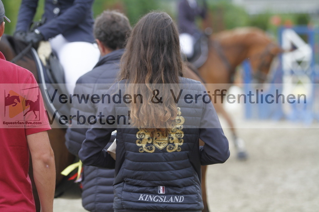 _MG_0192 | equestrian-live-com