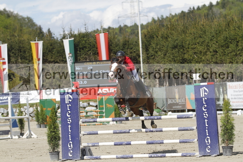 _MG_6965 | equestrian-live-com