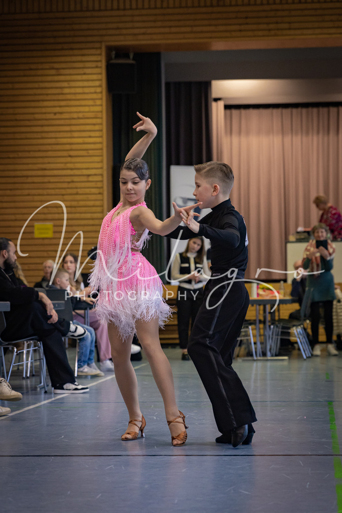 Offenburg15-03-630 | milagro-photography