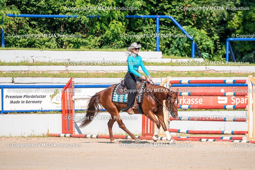 Zeiskam Tag 2-263 | dv-media-shop - Realisiert mit Pictrs.com