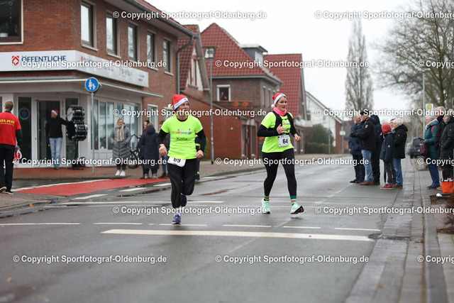 WMLA3180 | Bildershop "Sportfotograf-Oldenburg" mit Fotos von Sportevents in Oldenburg und Umzu. - Realisiert mit Pictrs.com