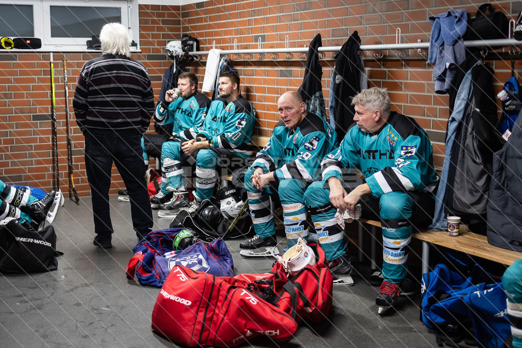20251228_Picselweb-Fotografie_1R3_0474 | Dein Fotograf aus dem Landkreis Stade für Sport und Events - Realisiert mit Pictrs.com