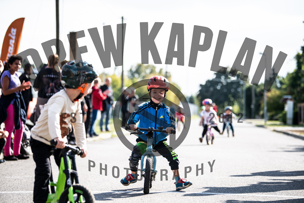 DKP-4382 | Drew Kaplan Photography
