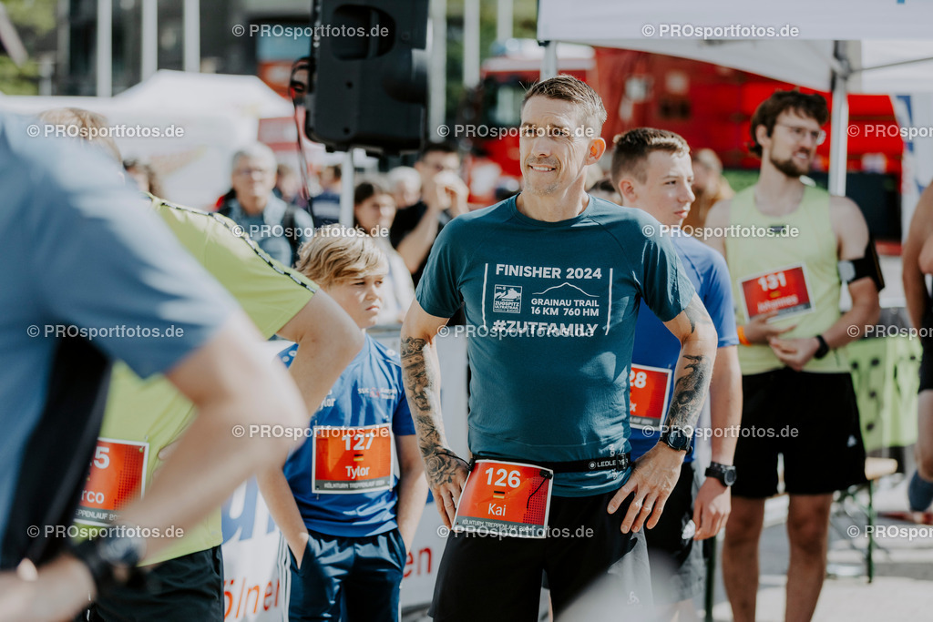 240825_Treppenlauf-141 | Professionelle Fotos Ihrer Laufsportveranstaltung.