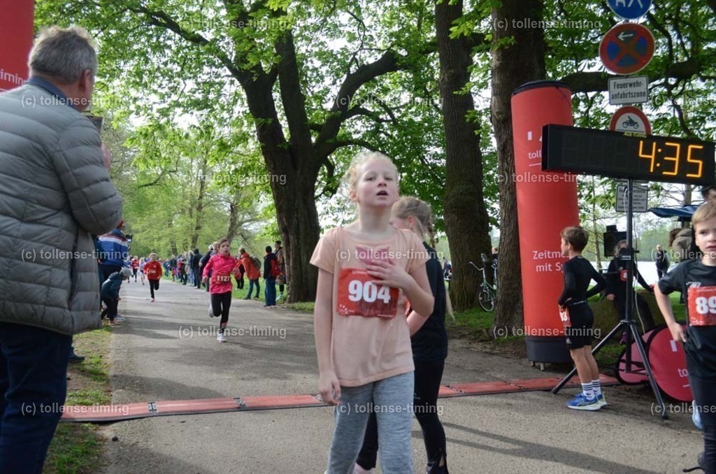 TTT_4992 | Foto | tollense-timing - Realisiert mit Pictrs.com