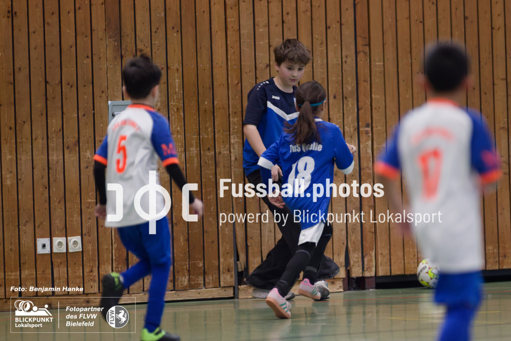 2026017_U8_QuelleTurnier_154 | Blickpunkt Lokalsport - Realisiert mit Pictrs.com