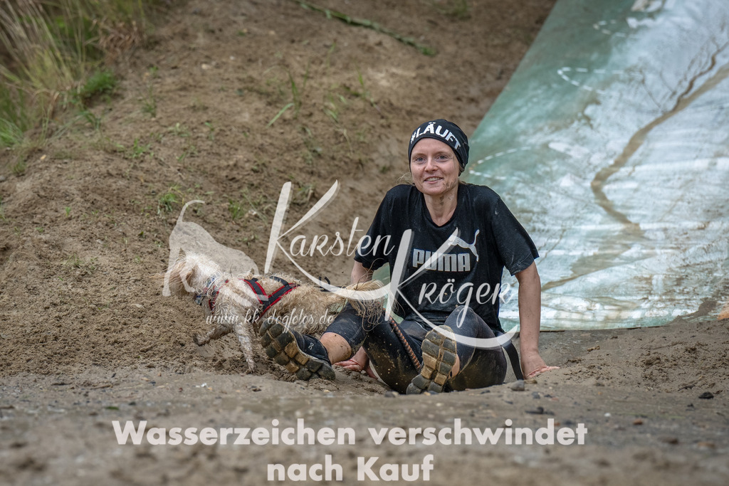 1604_ZZ90002-Bearbeitet | kk-dogfotos