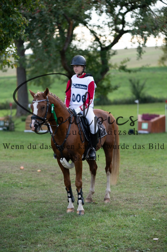 A7V03143 | Turnier/Reitfotograf