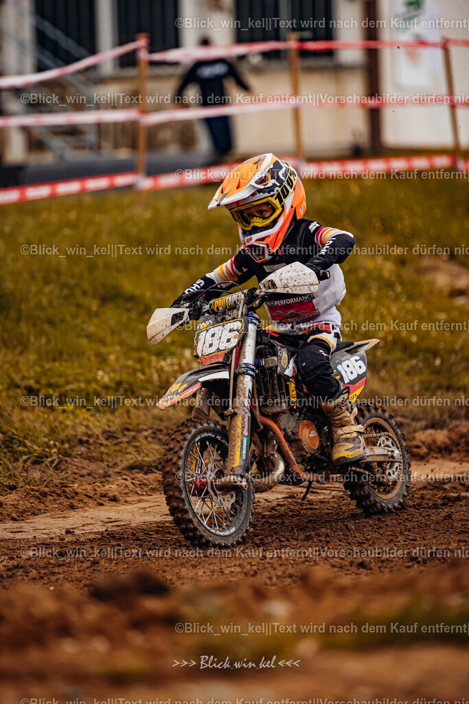 E68A1616 | blick_win_kel