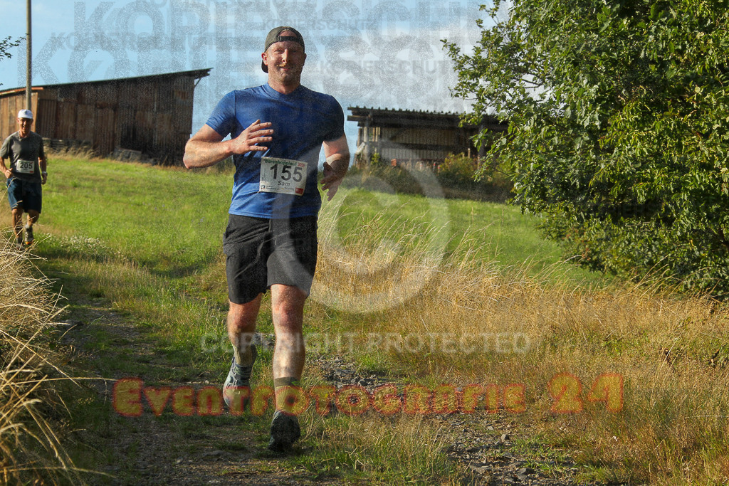 250801_1911_EV4_8249 | Sportfotografie im Rhein-Sieg Kreis, Köln, Bonn, NRW, Rheinland Pfalz, Hessen, etc. Unser Tätigkeitsfeld umfasst den Laufsport vom Volkslauf über den Marathon, Duathlon, Triathon bis zum Ultralauf wie Kölnpfad Ultra oder Schindertrail.