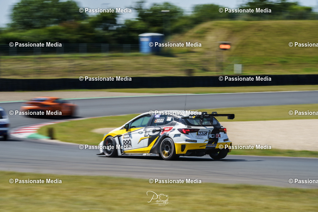 _DSC0298 | Passionate Media, dein Fotograf aus Brandenburg, Märkisch Oderland, im Bereich Motorsport, Autos und Motorräder sowie Events und auch Hunde. Shootings oder auch Eventbegleitungen können bei mir gebucht we