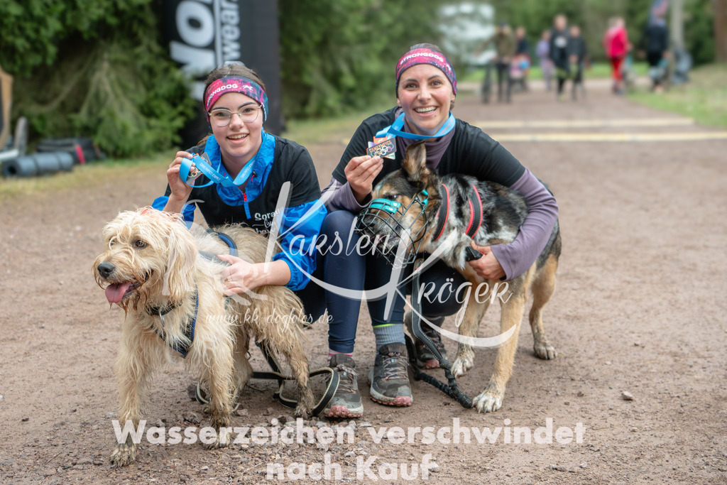 0927DZ6_2459 | kk-dogfotos