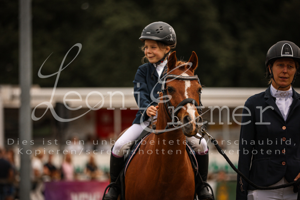 01.SoFZ00118 | Leoni Ertmer Photography - Realisiert mit Pictrs.com