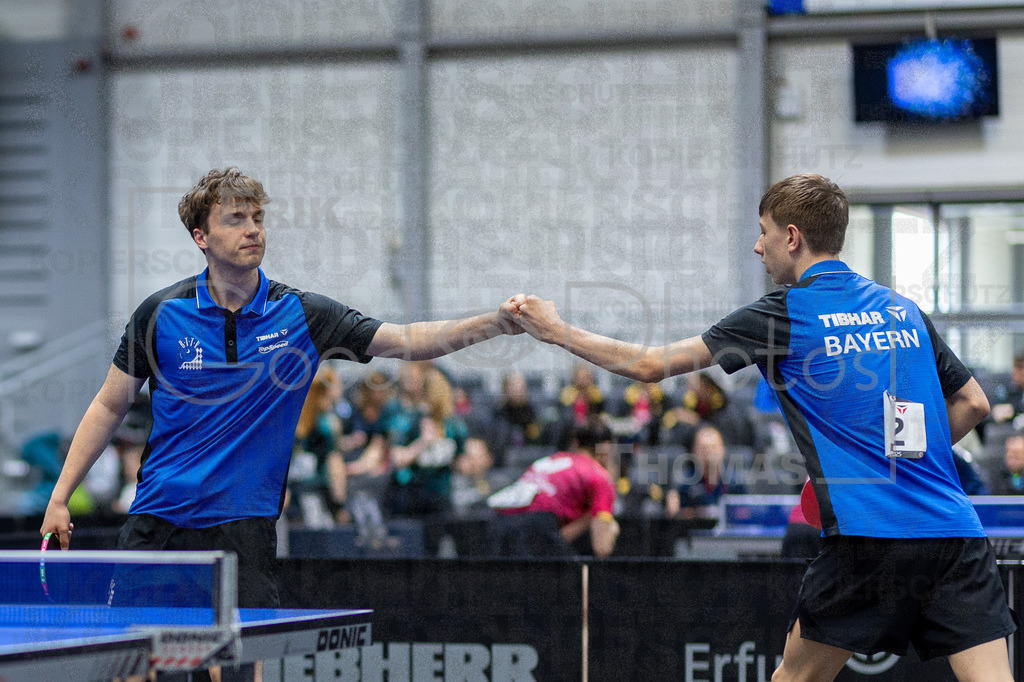 TT-Finals_U19_2025-06-07_014 | good-photos - Realisiert mit Pictrs.com