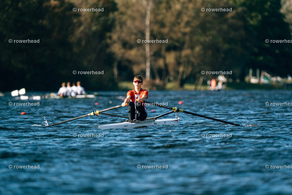 20241006_rowerhead_R032_S0098_DSC08893 | rowerhead - Realisiert mit Pictrs.com