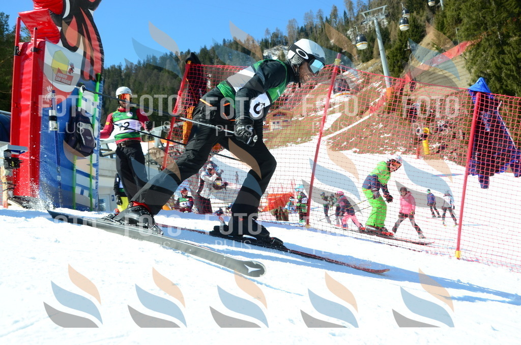 C6675 | holidayphoto