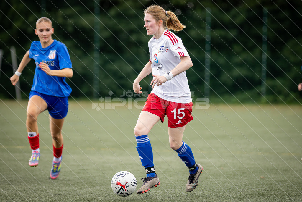 20260823_Picselweb-Fotografie_1R1_3442 | Dein Fotograf aus dem Landkreis Stade für Sport und Events - Realisiert mit Pictrs.com