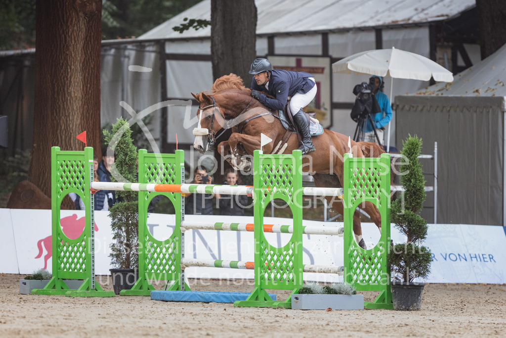 220911_OWLCh_MediumTour-248 | Deine schönsten Turniermomente als professionelle Fotos! Entdecke hochwertige Pferdesport-Fotografie im Online-Shop. Jetzt Fotos finden & bestellen!