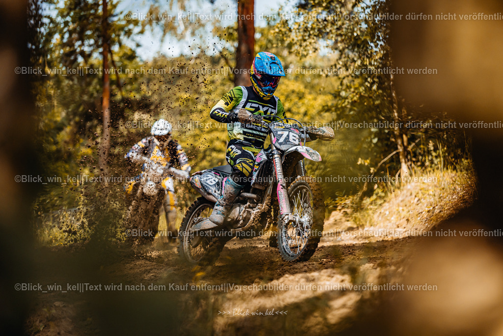 E68A0515 | blick_win_kel