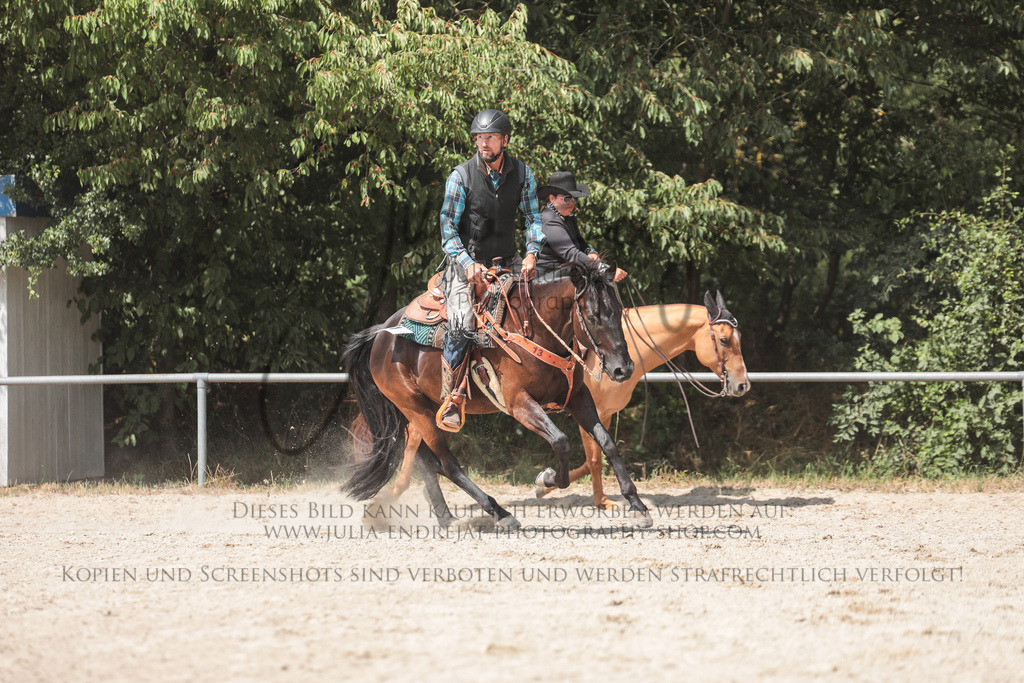 20230702-JuliaEndrejatPhotography-1216 | Julia Endrejat Photography