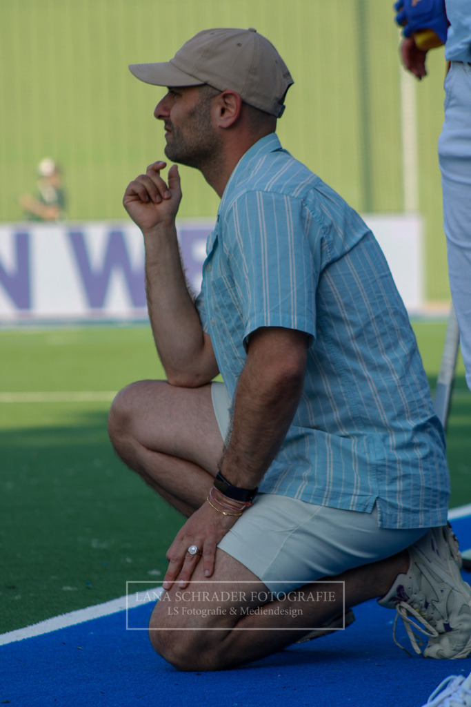 DM23 Herren HF Rot-Weiß Köln - Havesterhuder THC 04.06.23-136 | lanaschraderfotografie - Realisiert mit Pictrs.com