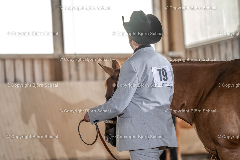 SBS02690 | BS-foto