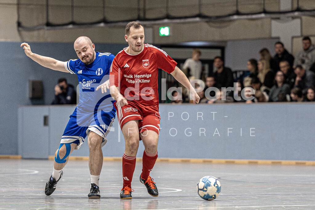 20260131-4P6A4629 | immodelaporte-sportfotos - Realisiert mit Pictrs.com