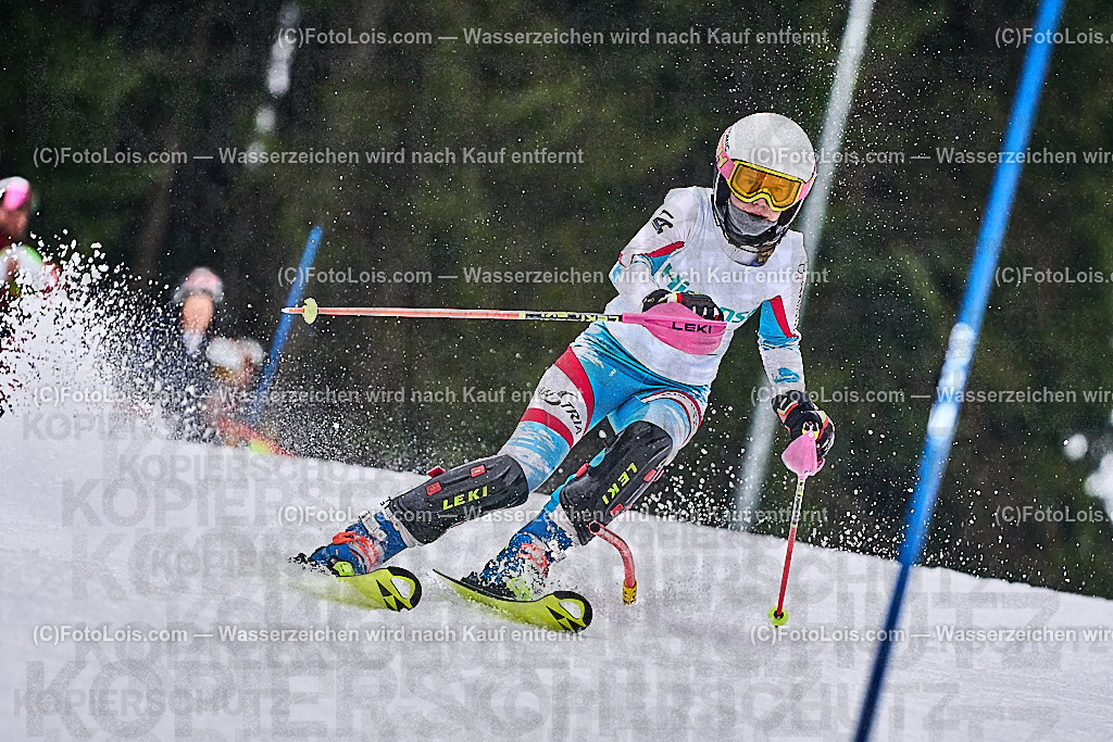 _ALP7878_KinderVergleich-SL_Semmering_Fallmann Frieda | NÖ KinderVergleichs-SLALOM + Raiffeisen Wiener AlpenKinderCup am Semmering, So 25. Jänner 2026.