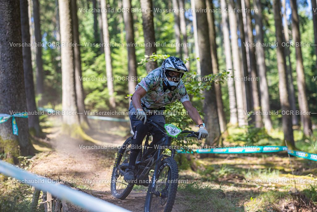 Enduro One Roßbach So R3-0037 | OCR Bilder Fotograf Eisenach Michael Schröder