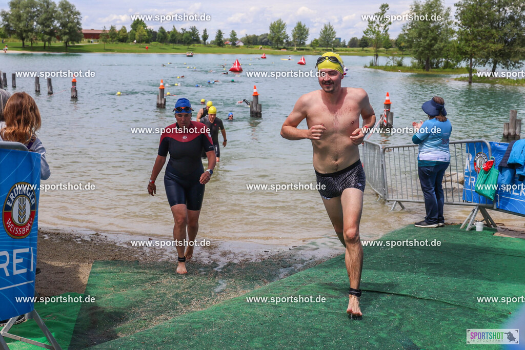 7Z2A7407 | Stadttriathlon Erding                                          #yourpictrs                                                         PhotoCredit: www.sportshot.de