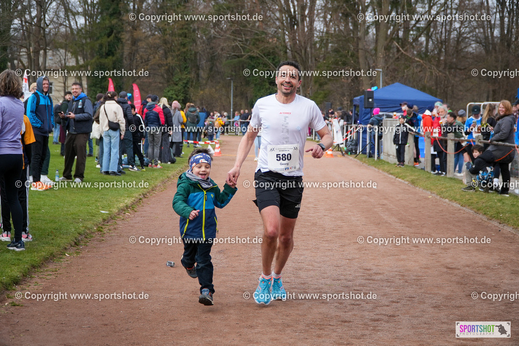 DSC06388 | #forstenriedervolkslauf #volkslauf #forstenried #forstenriedersc #yourpictrs #sportshot_your_pictrs
