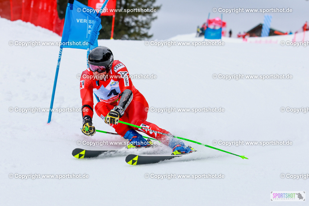 AR7_9135 | #interbancario_2026 #lenggries_de #yourpictrs #sportshot_your_pictrs #interbancarioskimeeting2026