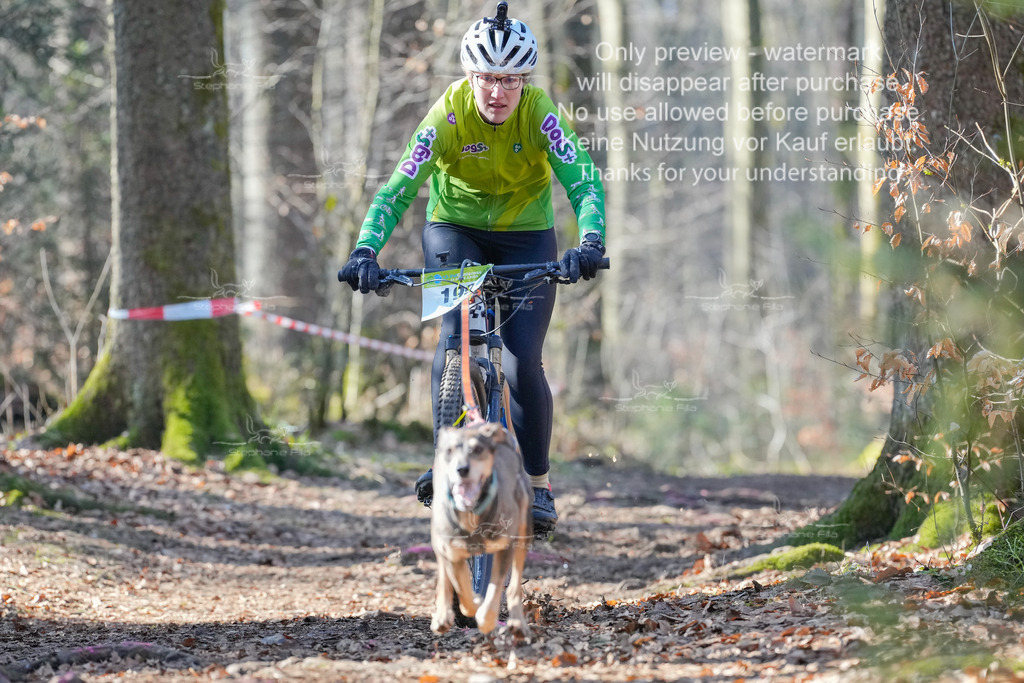 Bike_So-34 | stephaniefillaphotographie - Realisiert mit Pictrs.com