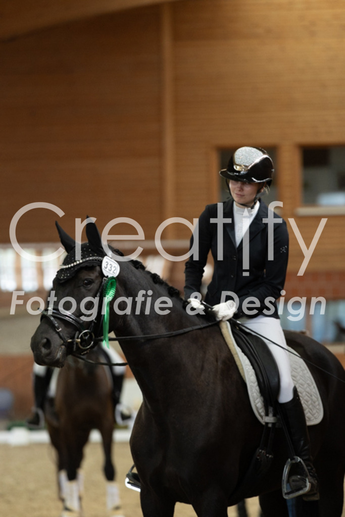 IMG_6285 | Creatify Fotografie