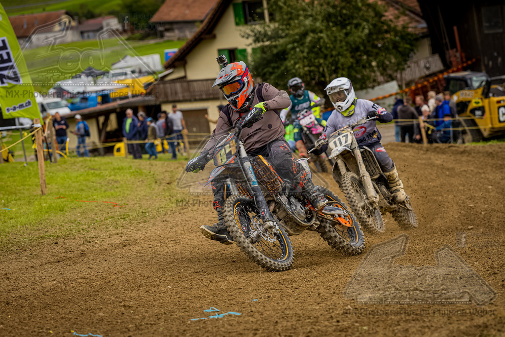070A9555 | EeaA-Entertainment fotografiert für den SAM - Schweizerischer Auto- und Motorradfahrer-Verband und das Motor Journal in der Sparte Motocross, MX Photographie, Schweiz, SAM, MXRS, Swiss MX Network, Motocross Fotografie, MX Fotografie, Fotograf, Photographi