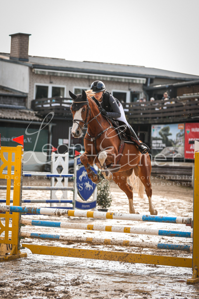 11_2.SaSpA00292 | Leoni Ertmer Photography - Realisiert mit Pictrs.com