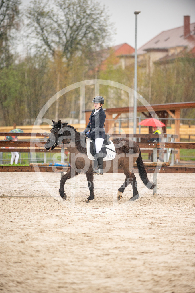 DSC_4335 | sattelsport - Realisiert mit Pictrs.com