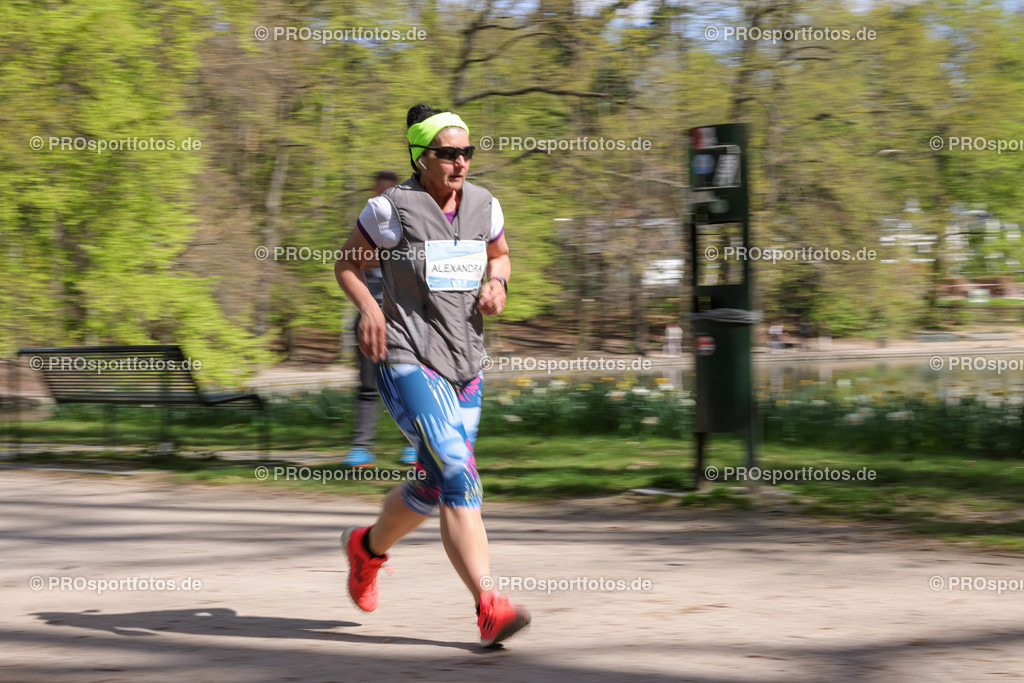 Osterlauf Koeln; Koeln, 16.04.22 | Impressionen vom Osterlauf Koeln am 16.04.22 in Koeln (Nordrhein-Westfalen).