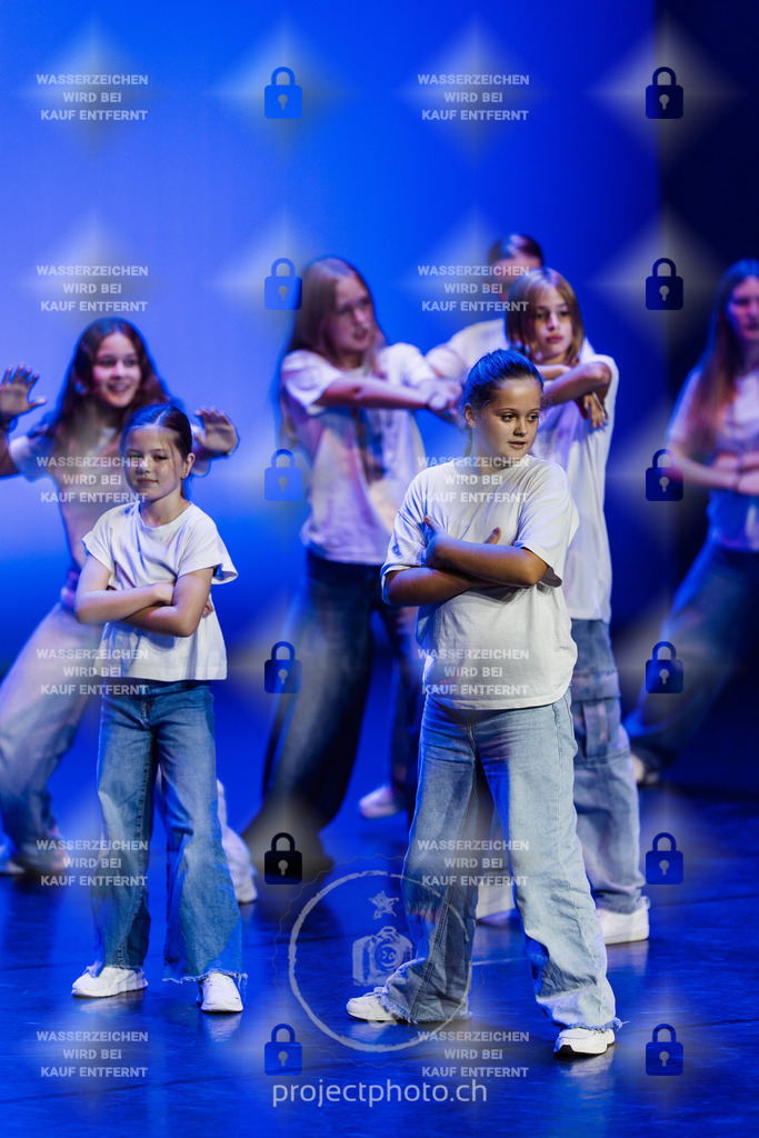 EXPORT_FULL-9788 | projectphoto - Realisiert mit Pictrs.com