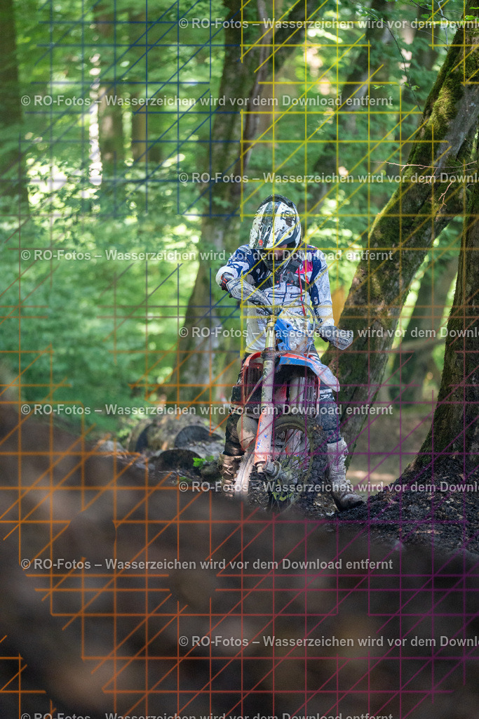 2 Lauf Schlüchtern IGE 2026-1323 | Sportfotografie von RO-Fotos: Motorsport, Motocross, Enduro, Laufveranstaltungen und Triathlon. Professionelle Fotos von Sportlern und Events. - Realisiert mit Pictrs.com