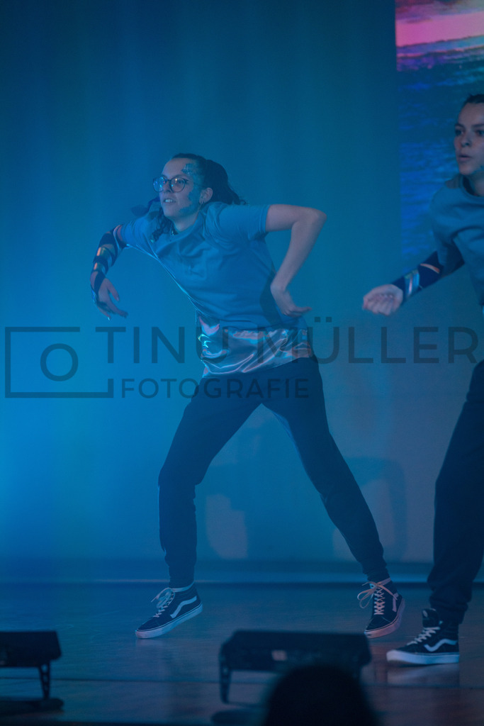 _DSC2733 | Tinu Müller Fotografie- Bildershop - Realisiert mit Pictrs.com