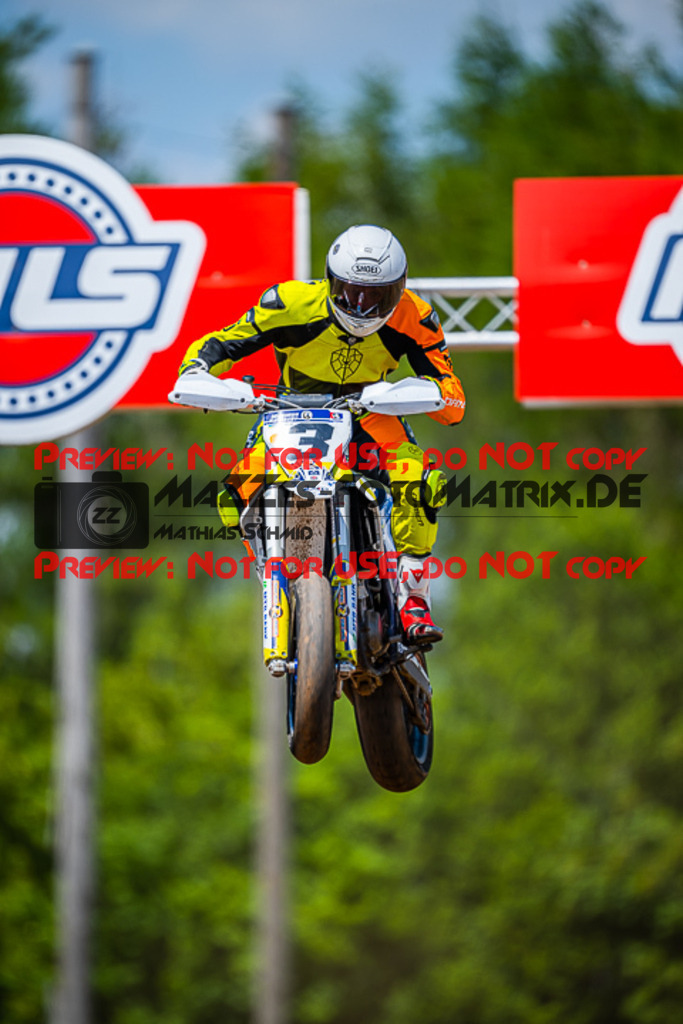 MaZZes_FotoMatrix_230610_7290 | S2