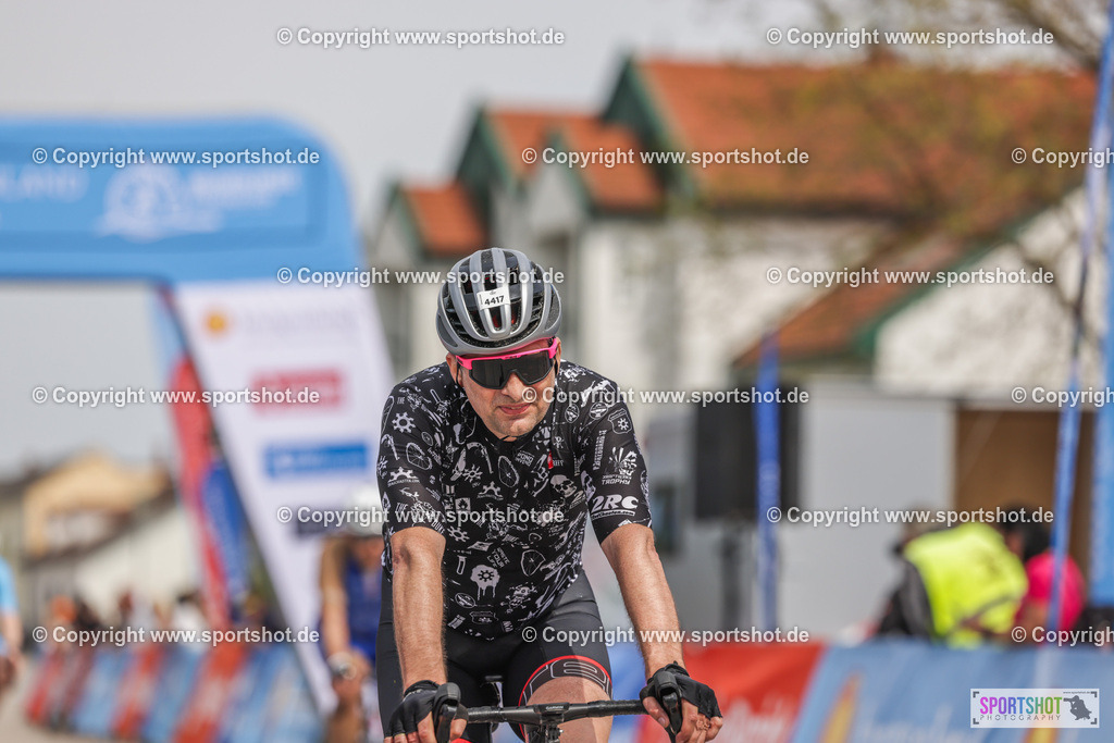 VJ__7852 | Neusiedlersee Radmarathon #neusiedlerseeradmarathon #neusiedlersee #nrm26 #yourpictrs #sportshot_your_pictrs