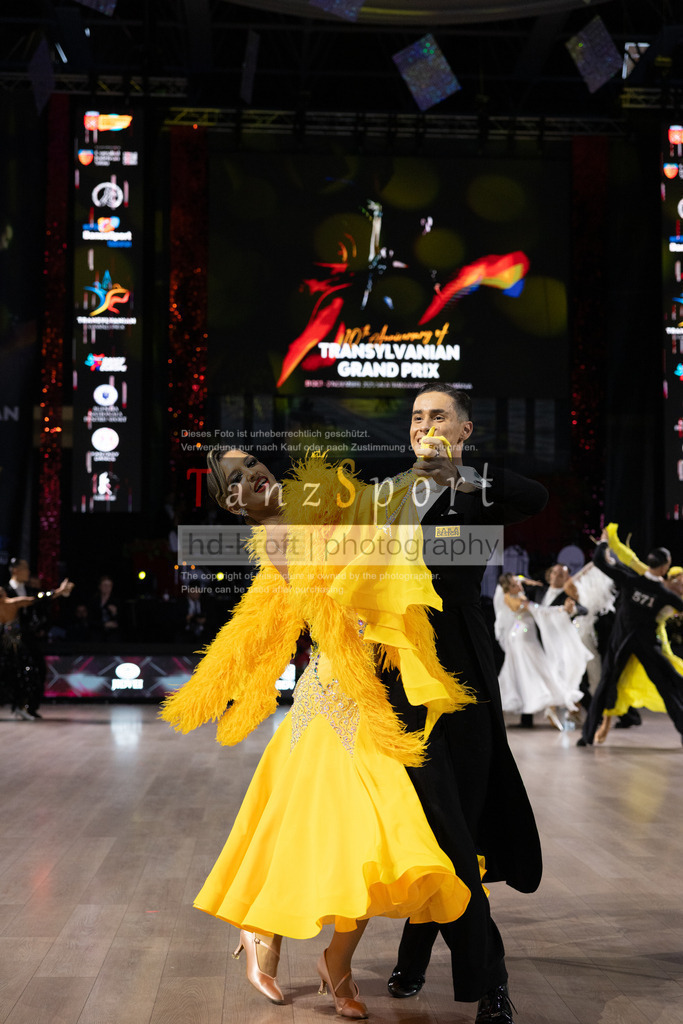 IMG_7685 | Tanzsportbilder, Standardtanz, Lateintanz, WDSF, DTV, LTVB, dancecomp, goc, hessen tanzt, blaues band der spree, walzer, tango, wiener walzer, slowfox, quickstepp, samba, rumba, cha-cha-cha, paso doble. jive, hd-kroft photography, turniertanzsport