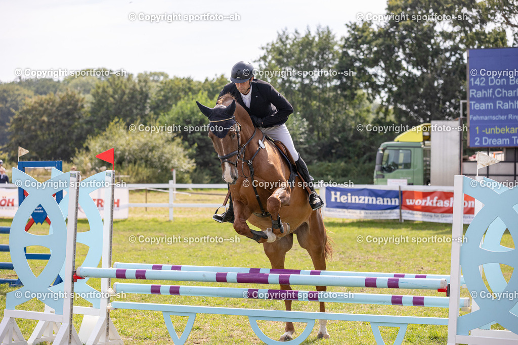 240901-VW-IS6A5698 | Sportfoto SH - Realisiert mit Pictrs.com