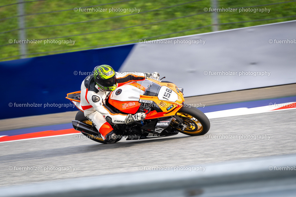 fuernholzer_230827-C2-2095 | © Christian Fuernholzer | fuernholzer photography