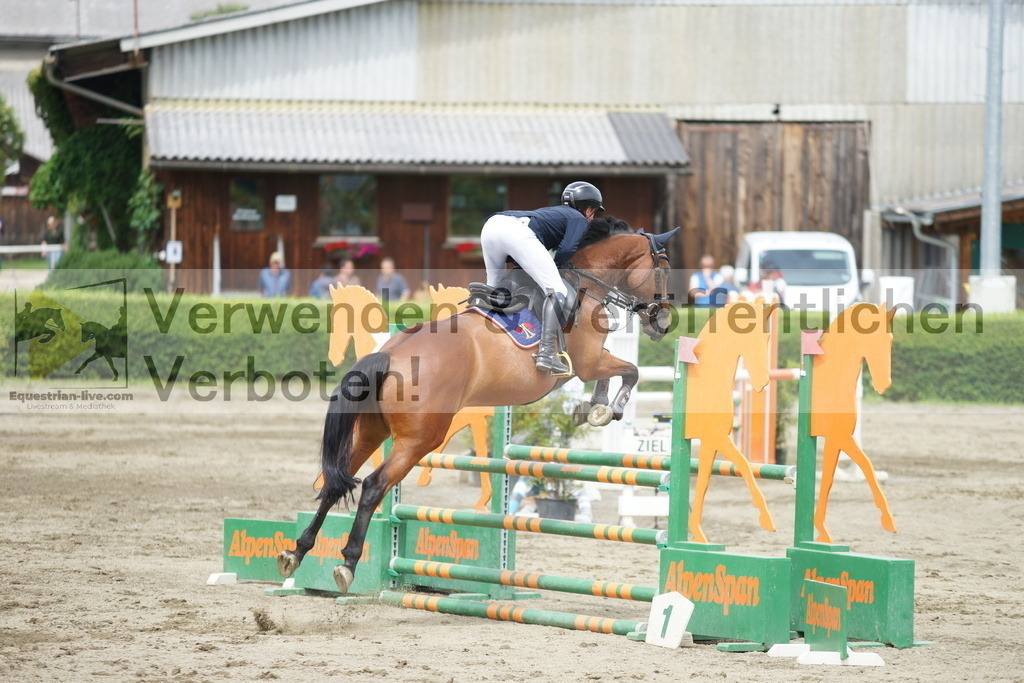 DSC05255 | equestrian-live-com